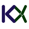 Kvorx Technologies Logo